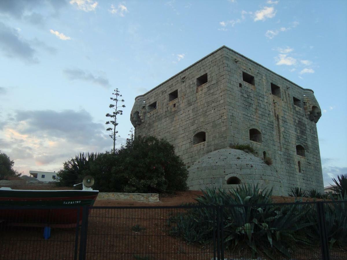 Apartamento desolyplaya Colomeras Oropesa del Mar Exterior foto
