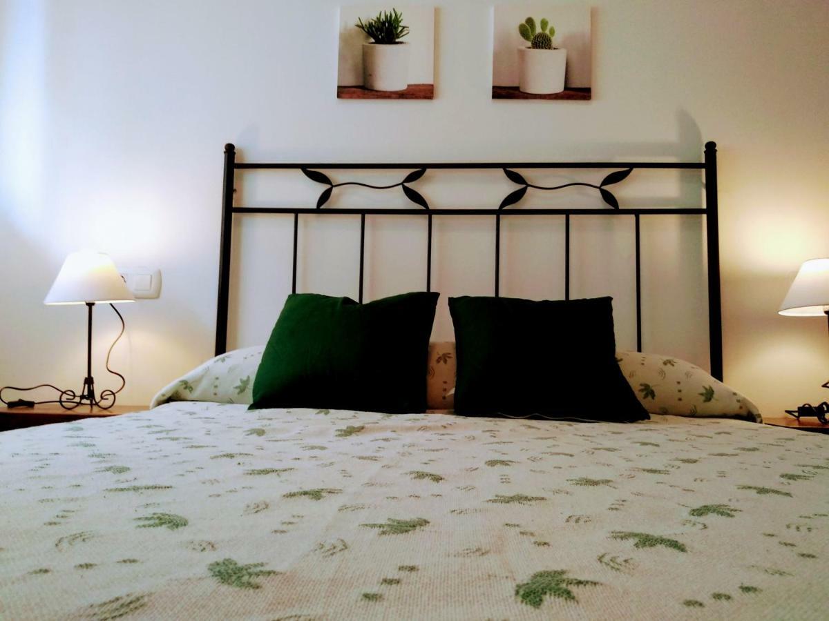 Apartamento desolyplaya Colomeras Oropesa del Mar Exterior foto
