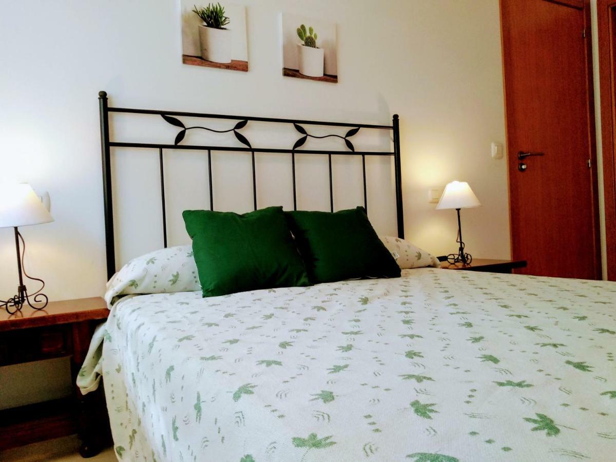 Apartamento desolyplaya Colomeras Oropesa del Mar Exterior foto